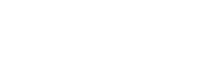 Rec Etch